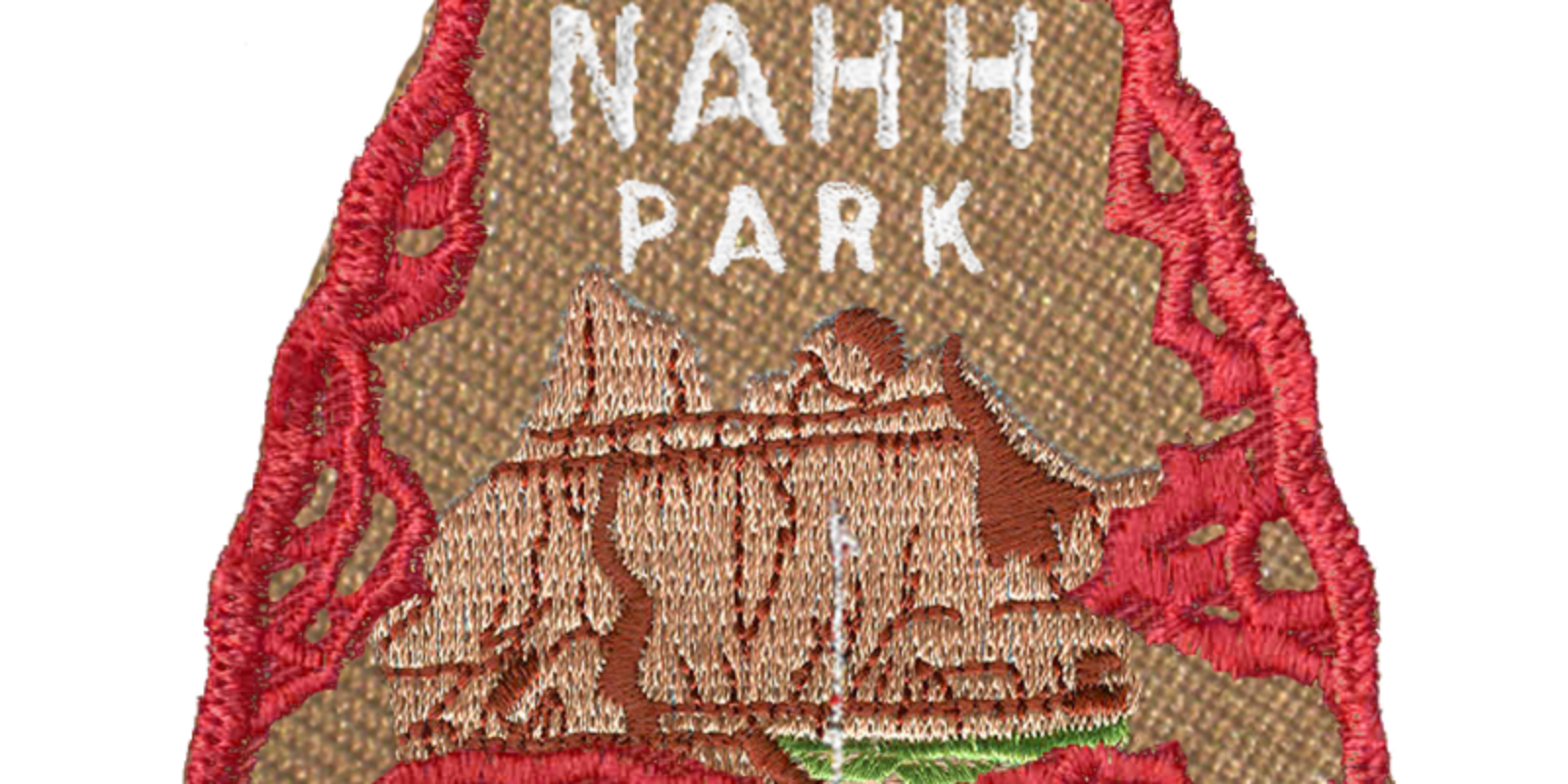 nahhParkPatchGrass