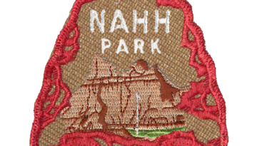 nahhParkPatchGrass